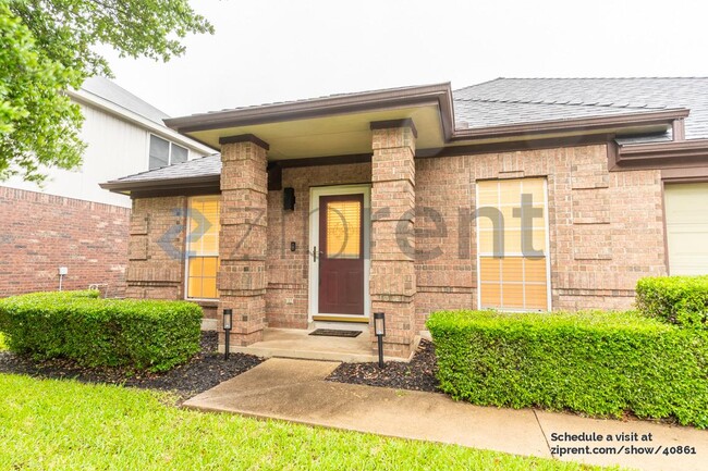 Photo - 14830 Bescott Dr Casa