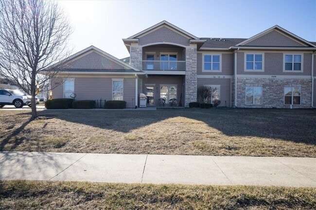 Photo - 2503 NE Oak Dr Condo Unit 8