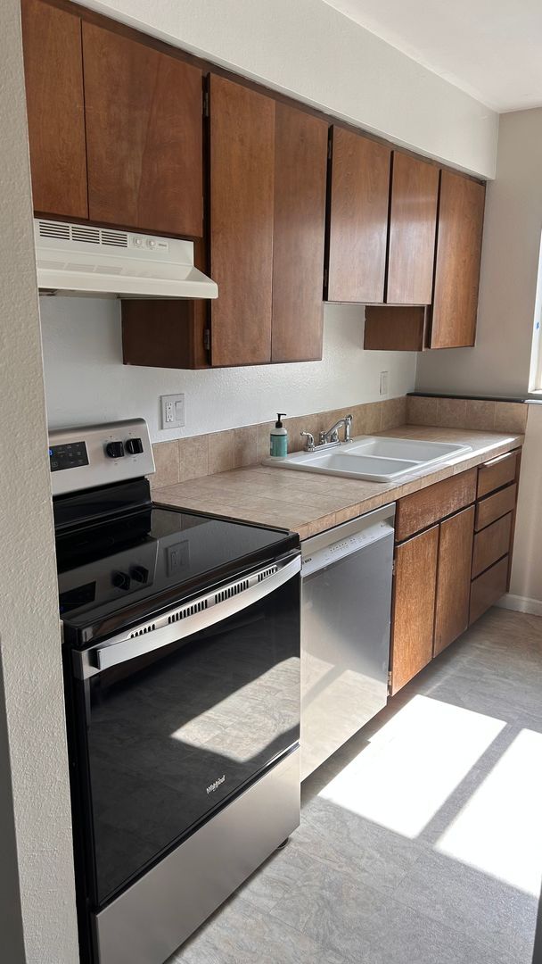 Photo - Condo with a Pool Unit 2