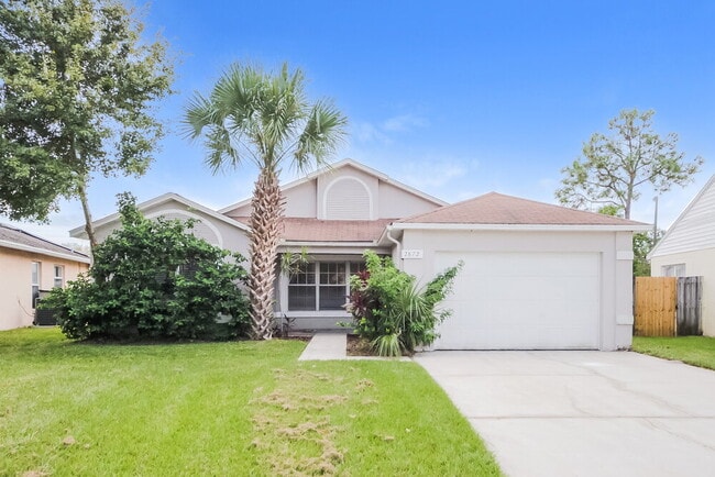 Photo - 2872 Woodruff Dr