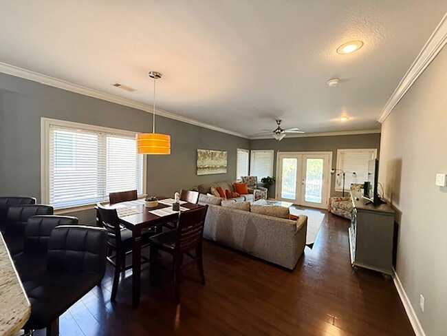 Photo - Lakefront Condo for Rent in Hot Springs