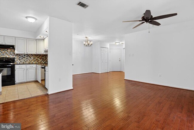 Photo - 12201 Eagles Nest Ct Unit G