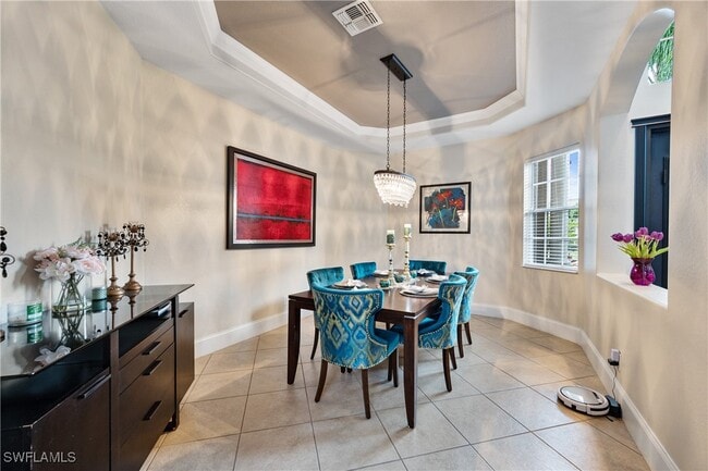 Building Photo - 19396 La Serena Dr