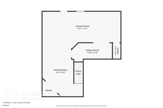 Photo - 4119 Mimosa View Dr