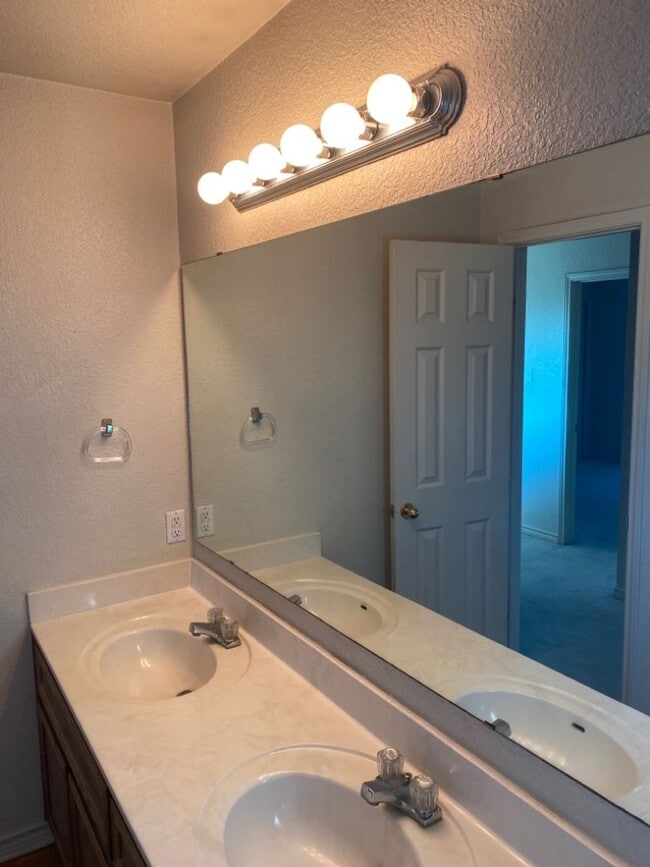 Photo - AVAILABLE SOON!