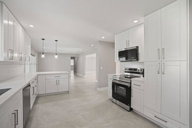 Photo - 8081 SW 139th Ter