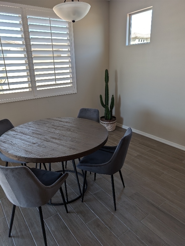 Photo - 11416 W Duane Ln