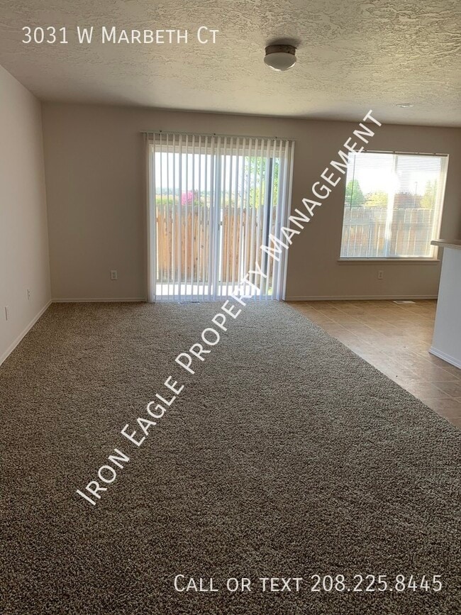 Photo - 3031 W Marbeth Ct