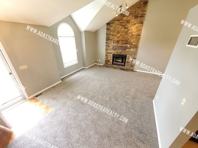 Photo - Gorgeous Shawnee Mission NW Home-Available...