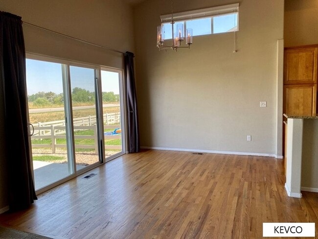 Photo - Stunning Home In Rigden Farms