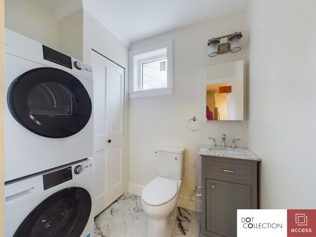 Photo - 3 Morton Pl