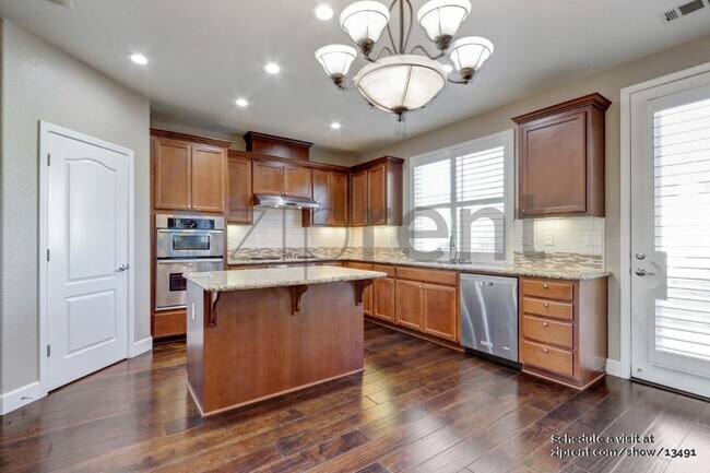 Photo - 308 Cantada Ct