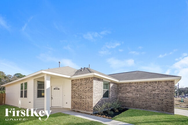 Photo - 11021 Patriot Ct