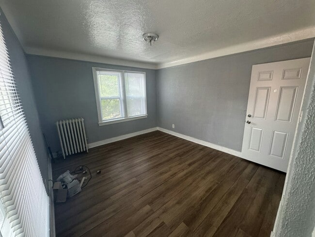 Photo - 15383 Appoline St Unit 3