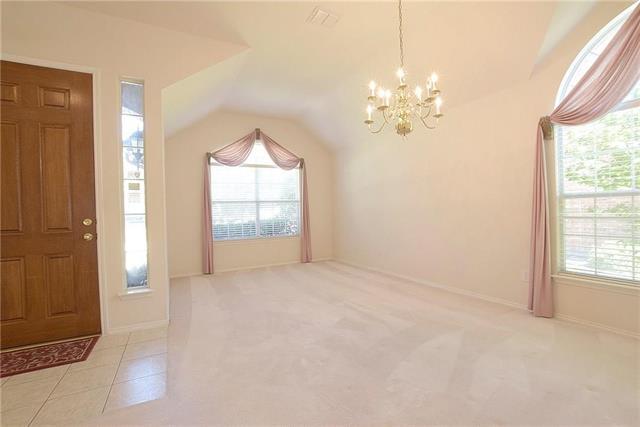 Photo - 11083 Lockshire Dr