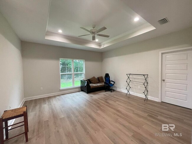 Photo - 15822 Vintage St