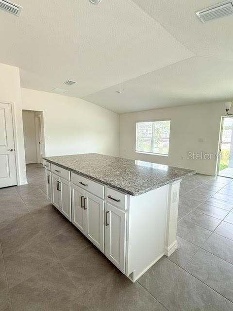 Photo - 3438 Sanctuary Dr