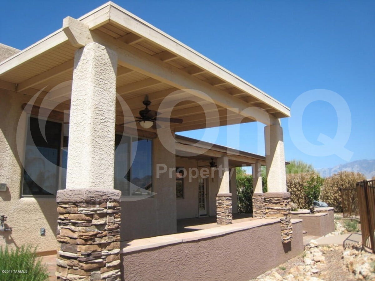 Photo - 11651 N Verch Way House