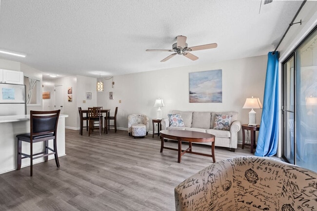 Photo - 1920 Bent Grass Dr Unit SI ID1329040P