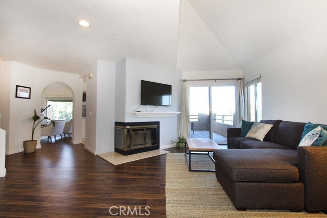 Photo - 3005 La Paz Ln