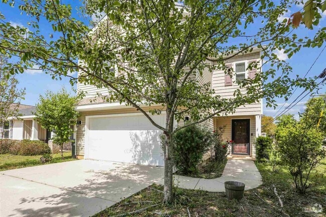 Building Photo - 499 Portside Dr Rental