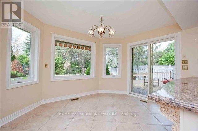 Photo - 26 Ritter Crescent