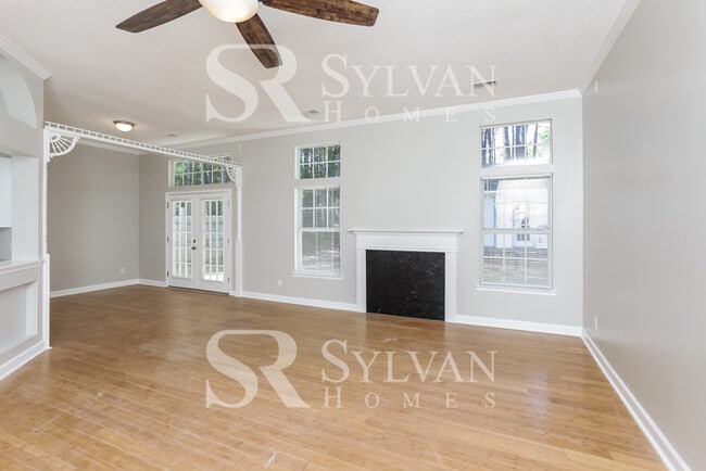 Photo - Coming HOME never felt so good!