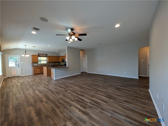 Photo - 2937 Post Oak Cir