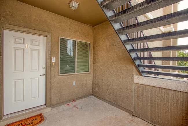 Photo - 14300 Gil Reyes Dr