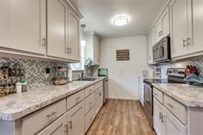 Photo - 6706 Flamingo Rd