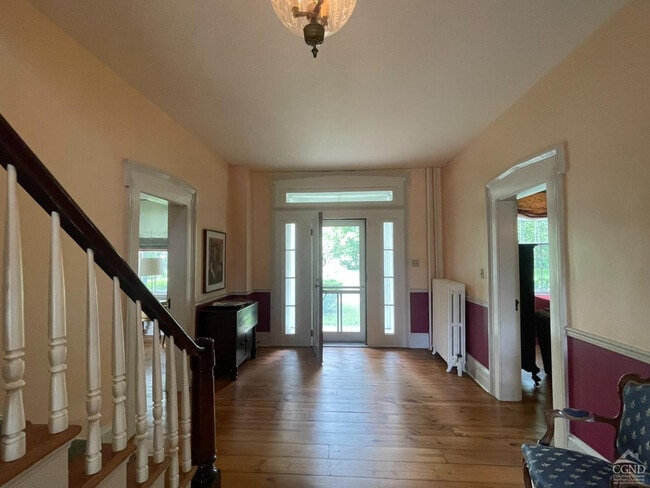 Photo - 5 Stone Mill Rd