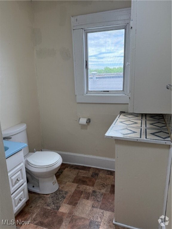 Building Photo - 120 N 15th St Rental