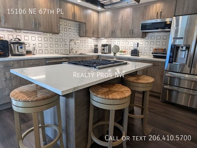 Photo - 15106 NE 67th Pl
