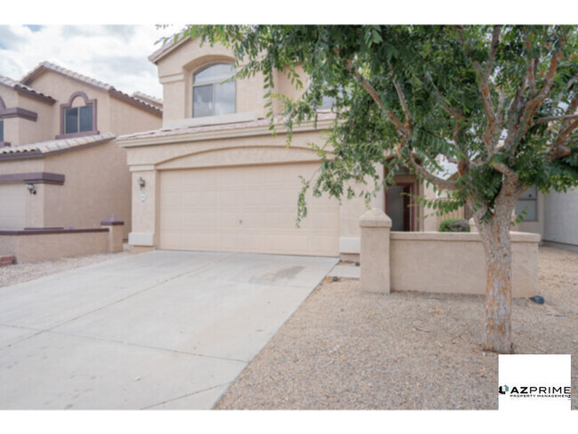 Building Photo - Unveil a Rare Treasure in Avondale-a Respl... Rental