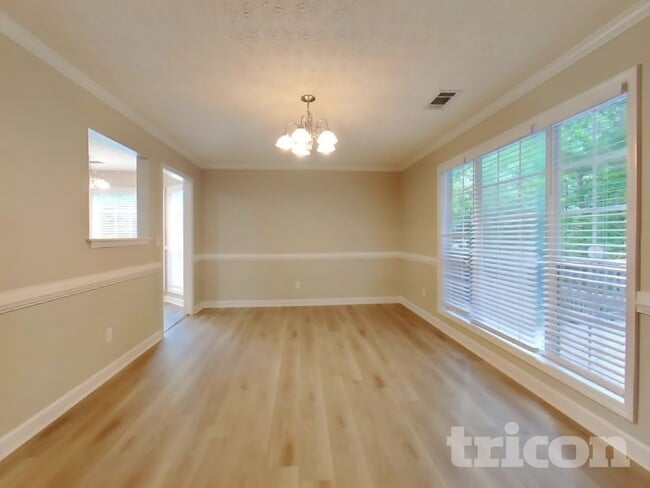 Photo - 8870 Mae Ct
