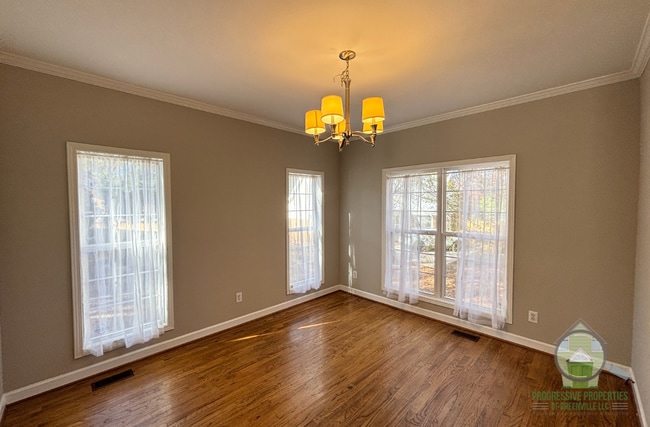 Photo - 203 Ridgecrest Dr