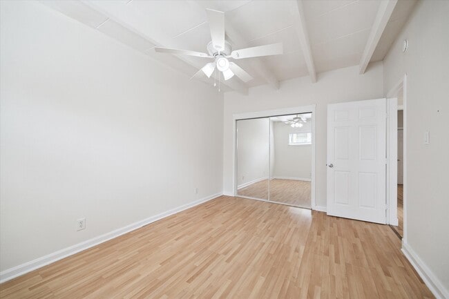 Photo - 216 Marshall St Unit 9