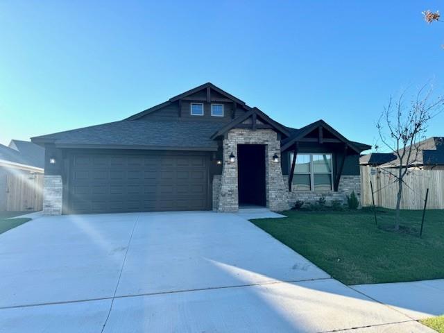 Building Photo - 3201 Gunnison River Dr Rental