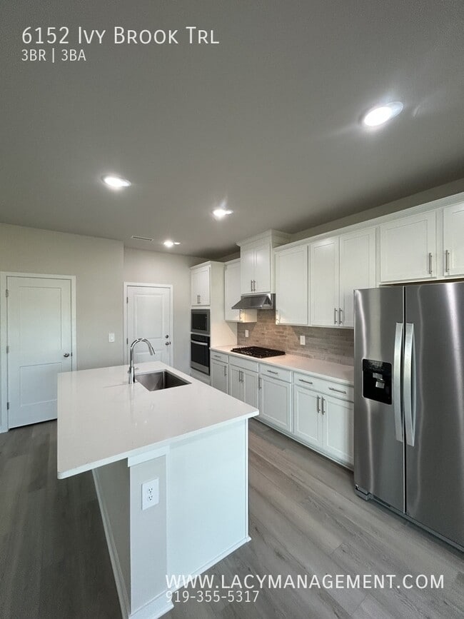Photo - 6152 Ivy Brk Trl
