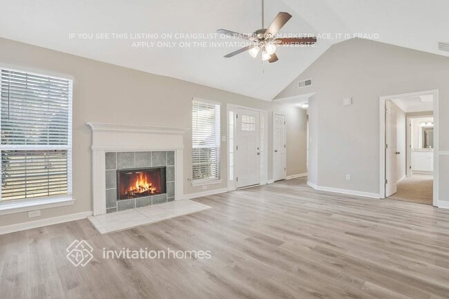 Photo - 4785 Janice Dr