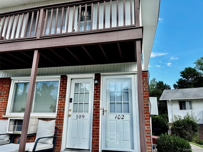 Building Photo - 321 Titusville Rd Unit F102