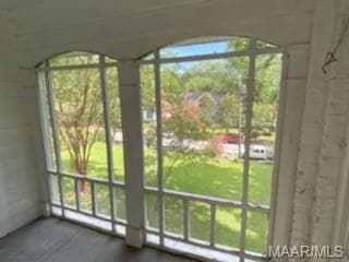 Photo - 329 Cloverdale Rd