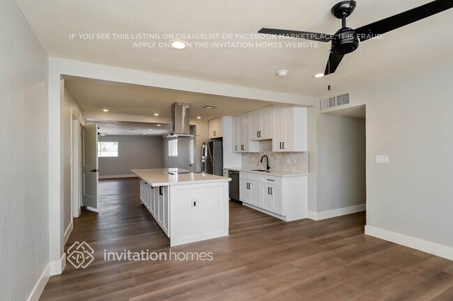 Photo - 856 E 9th Ave