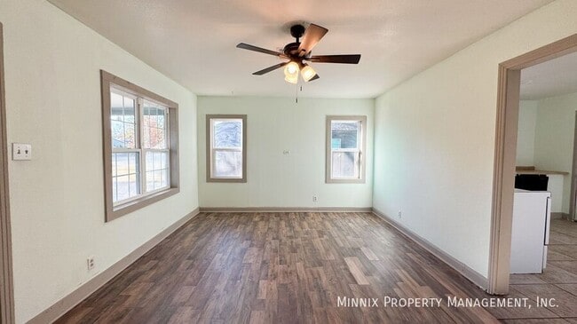 Photo - 2508 30th St