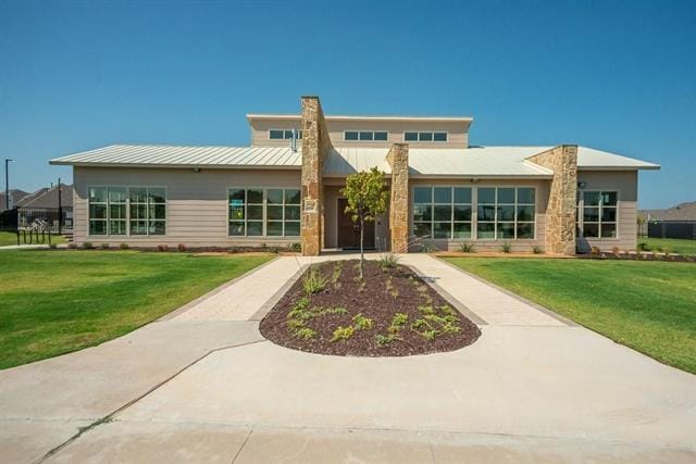 Photo - 4001 Smokey Hill Ct