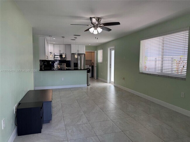 Photo - 3528 SW 25th Ter Unit 3528