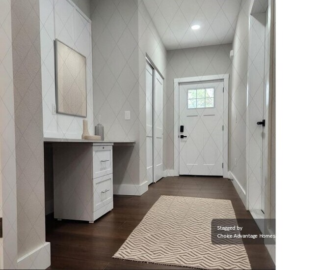 Photo - 6402 W Flanders Ln House