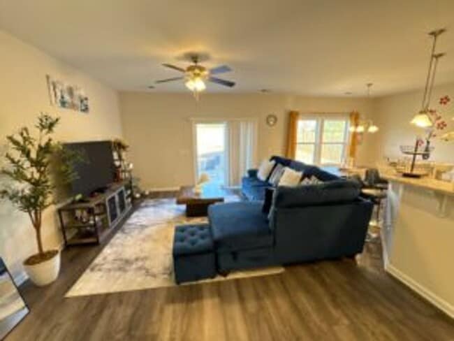 Photo - Beaufort Farms