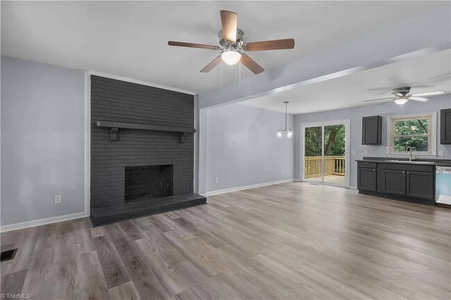 Photo - Build Equity While Leasing - Lease-to-Own