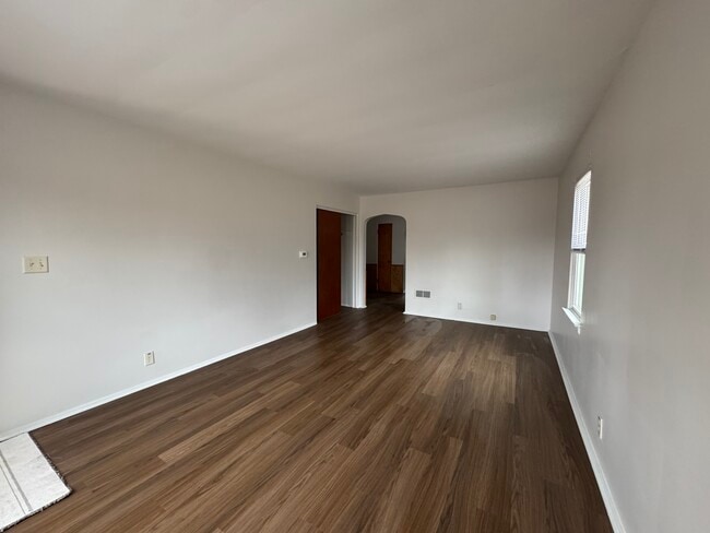 Photo - 1713 Goff Ave Unit 4